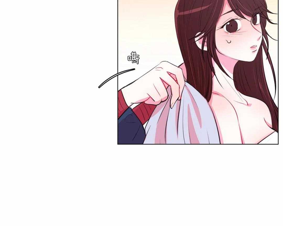 第41话_剩下的就到下次吧10