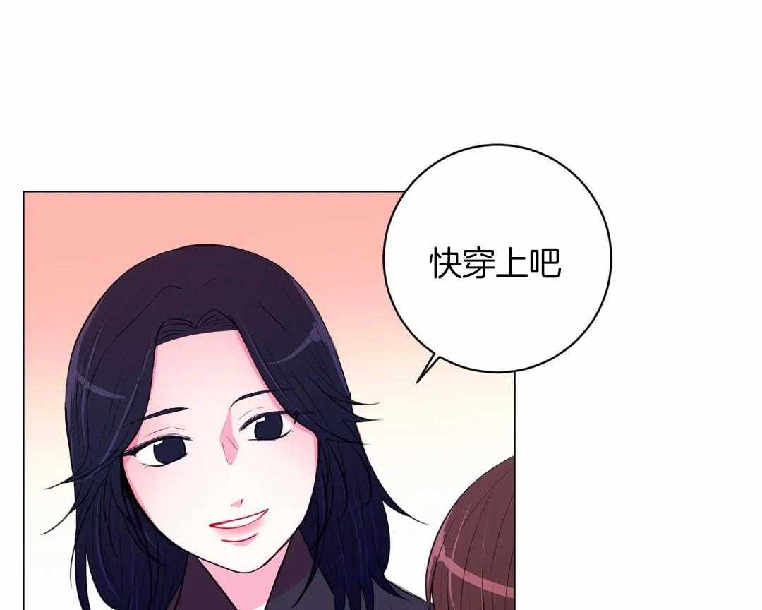 第41话_剩下的就到下次吧11