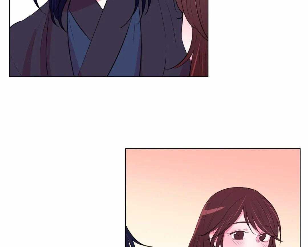 第41话_剩下的就到下次吧12