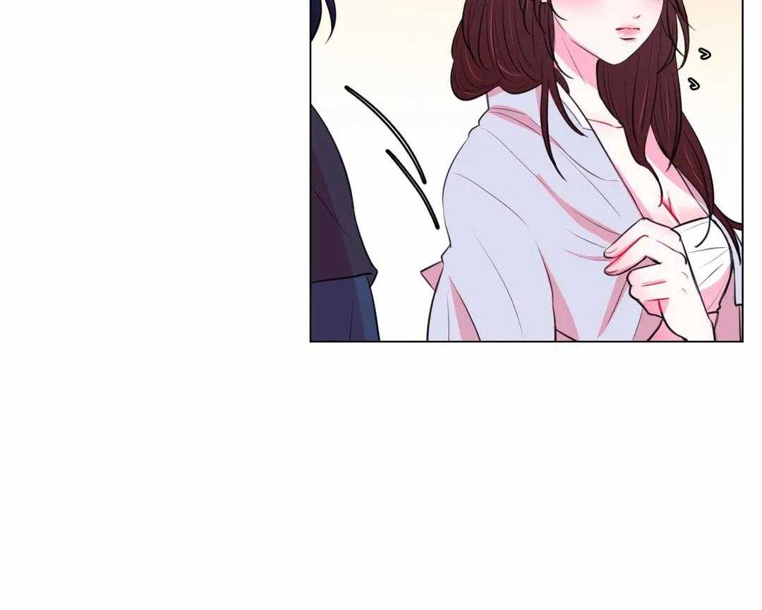第41话_剩下的就到下次吧13