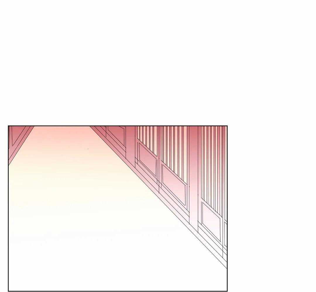 第41话_剩下的就到下次吧16