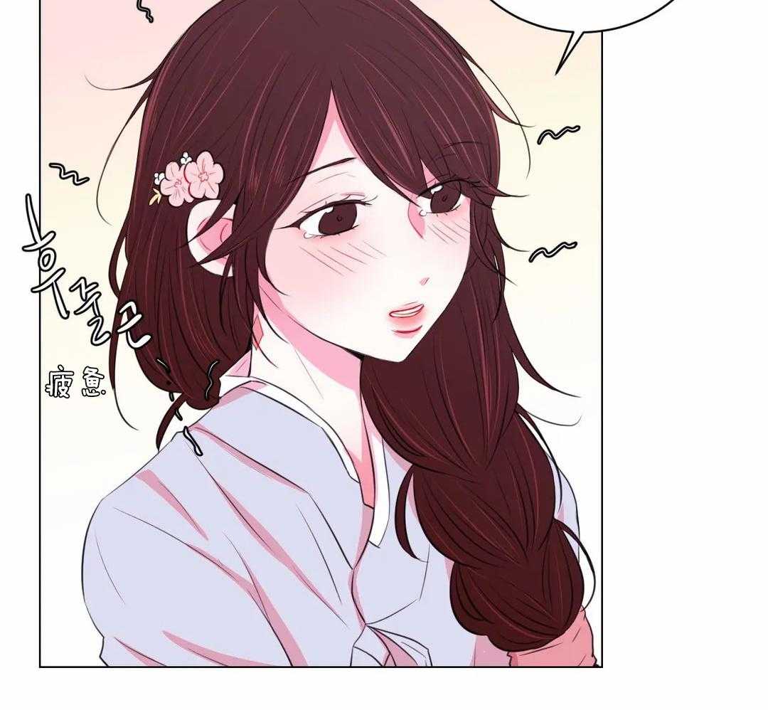 第41话_剩下的就到下次吧19