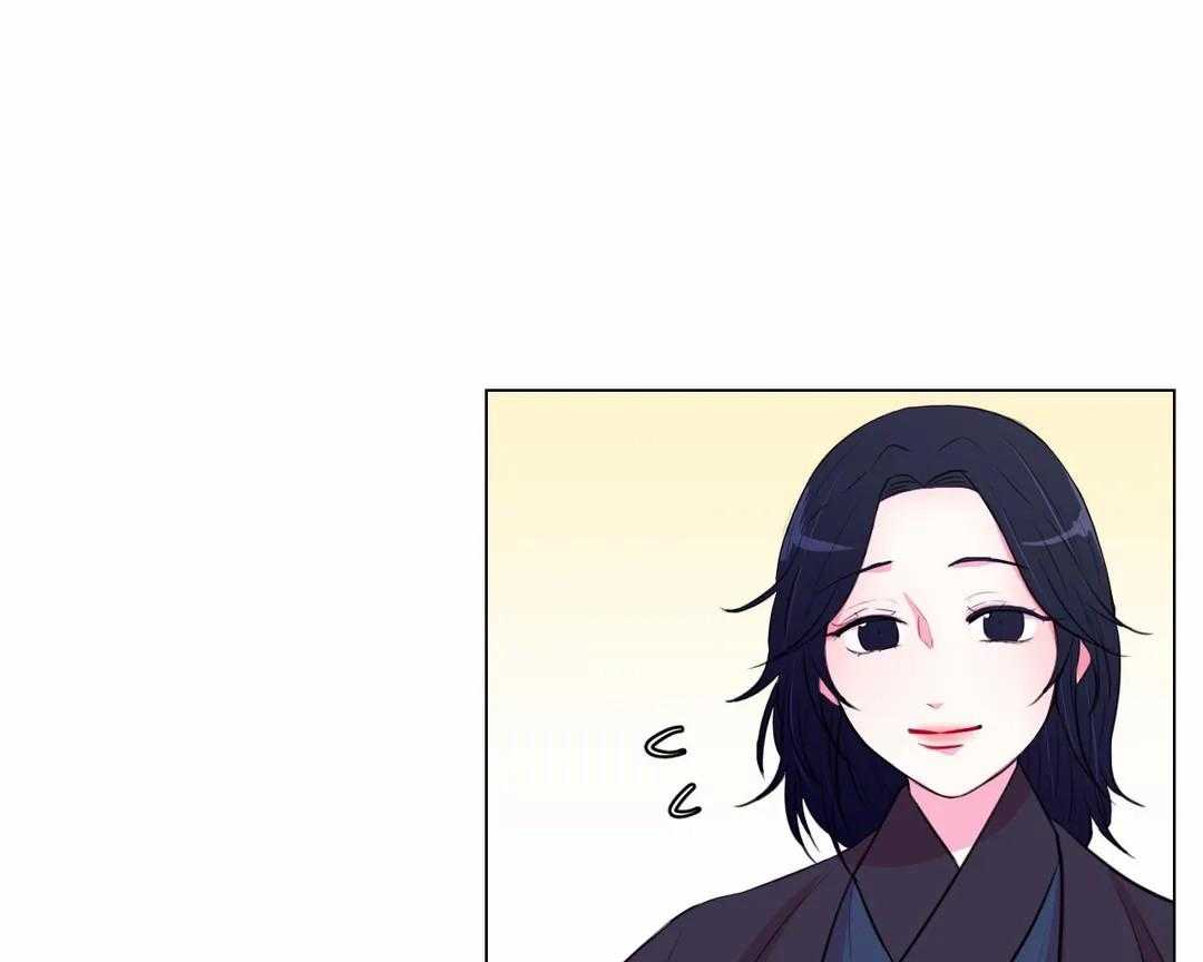 第41话_剩下的就到下次吧20