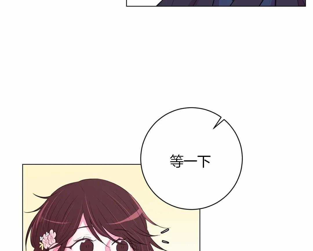 第41话_剩下的就到下次吧21