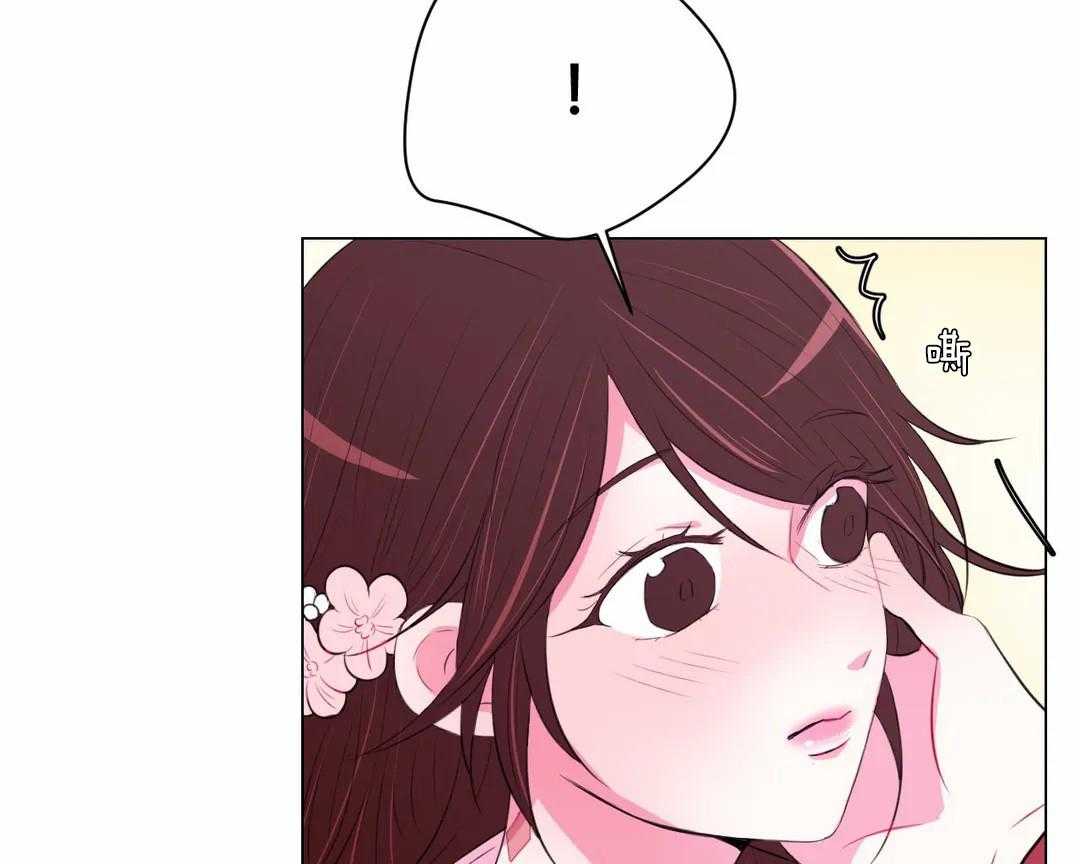 第41话_剩下的就到下次吧23