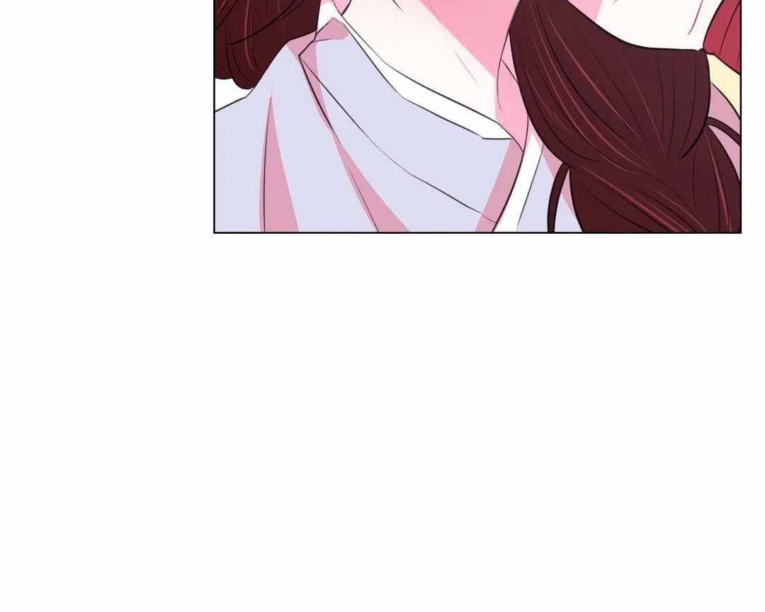 第41话_剩下的就到下次吧24