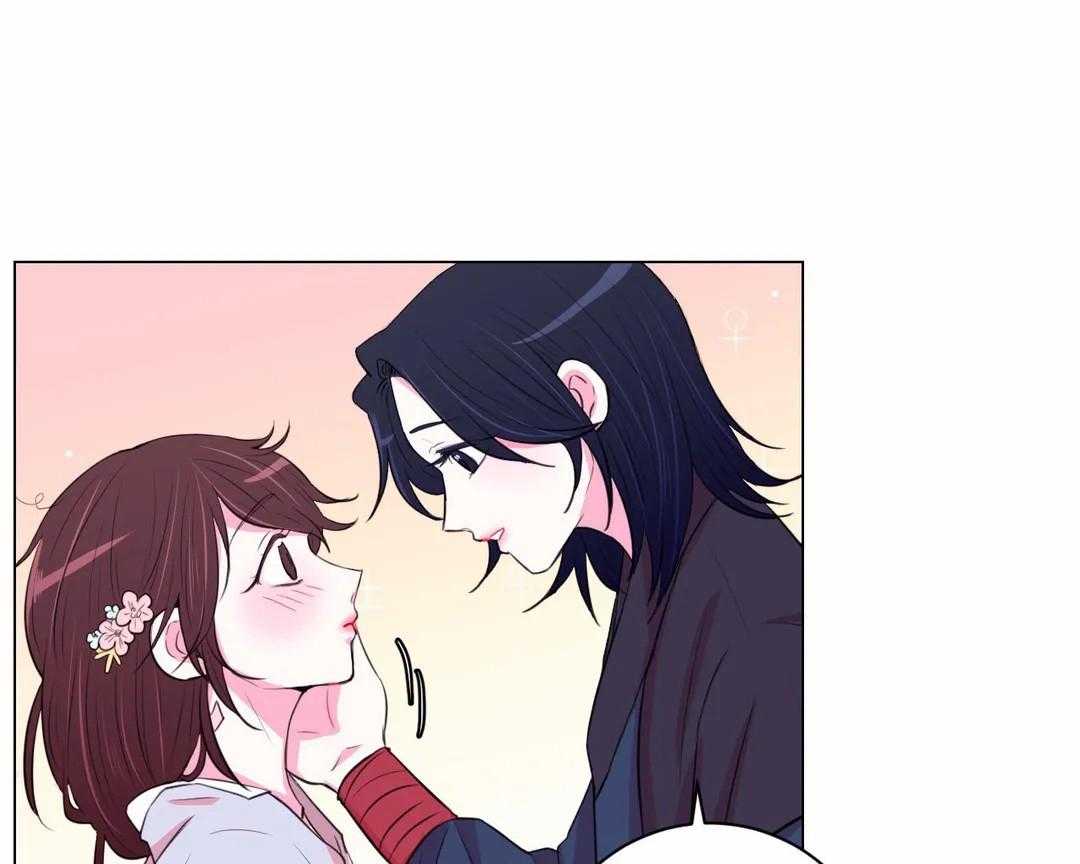 第41话_剩下的就到下次吧25