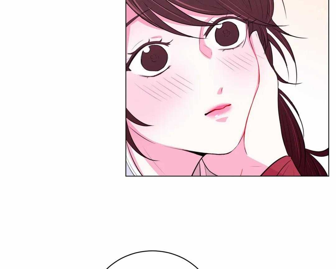 第41话_剩下的就到下次吧27