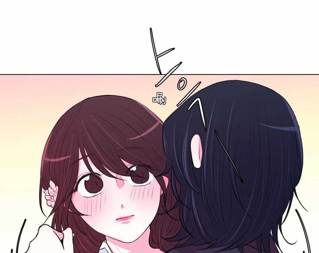 第41话_剩下的就到下次吧30