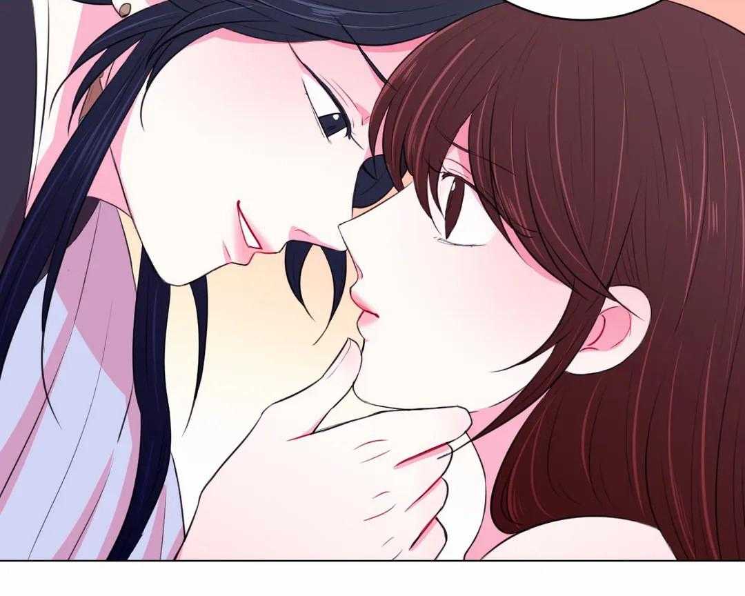 第40话_进来的不是时候10