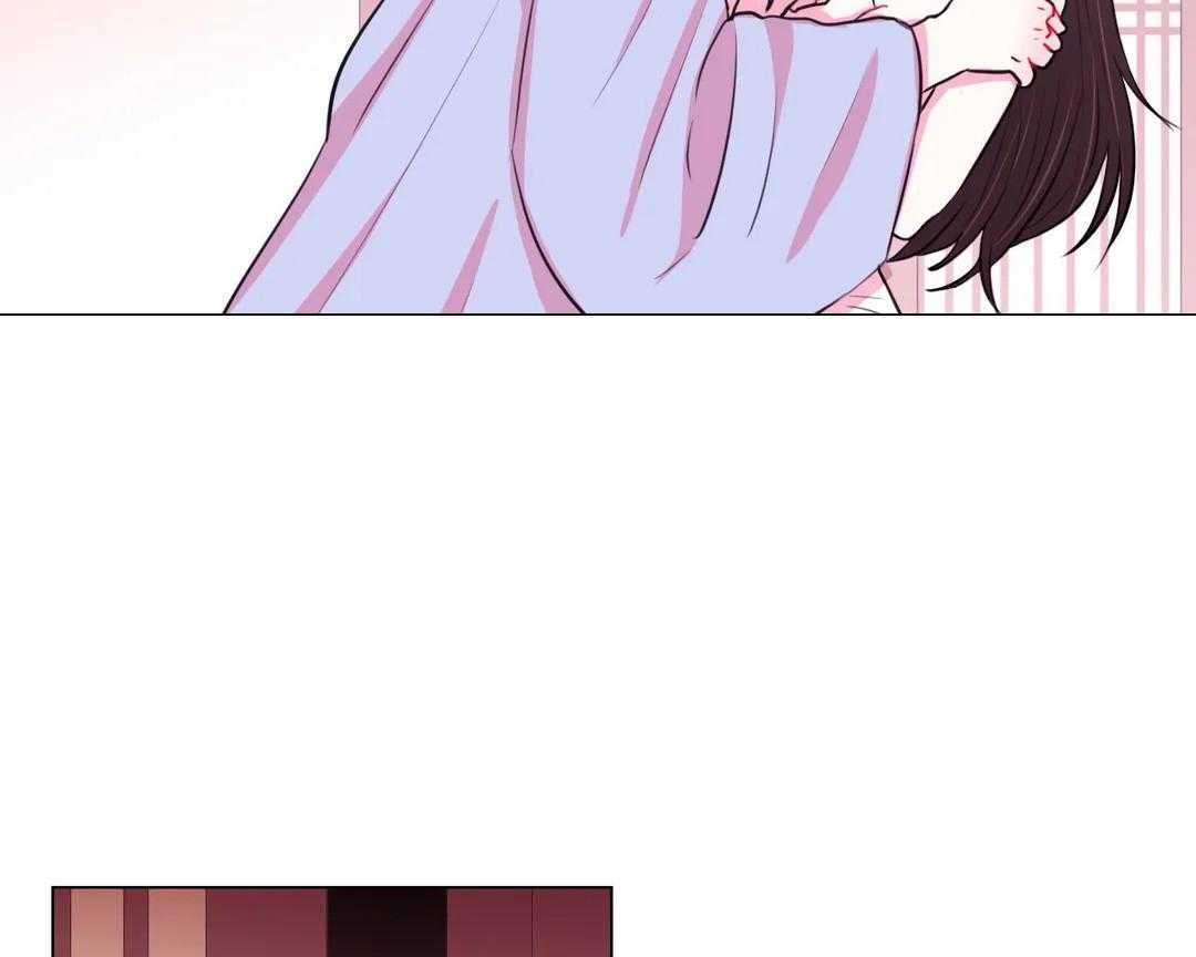 第40话_进来的不是时候22