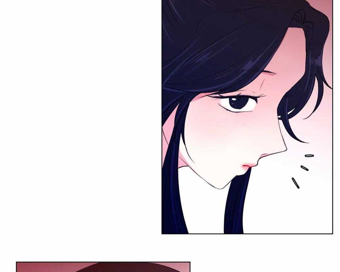 第40话_进来的不是时候24