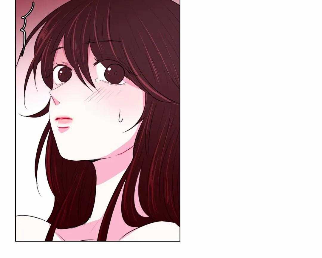 第40话_进来的不是时候25