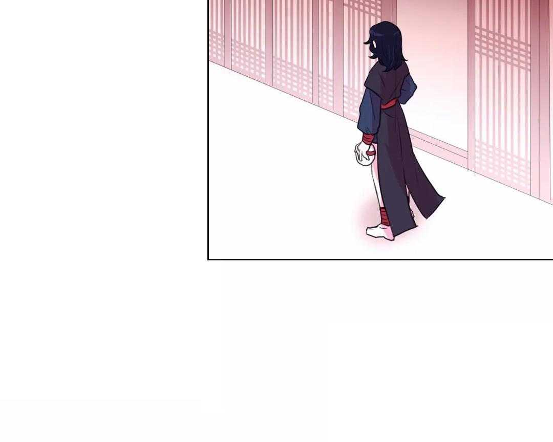 第40话_进来的不是时候29