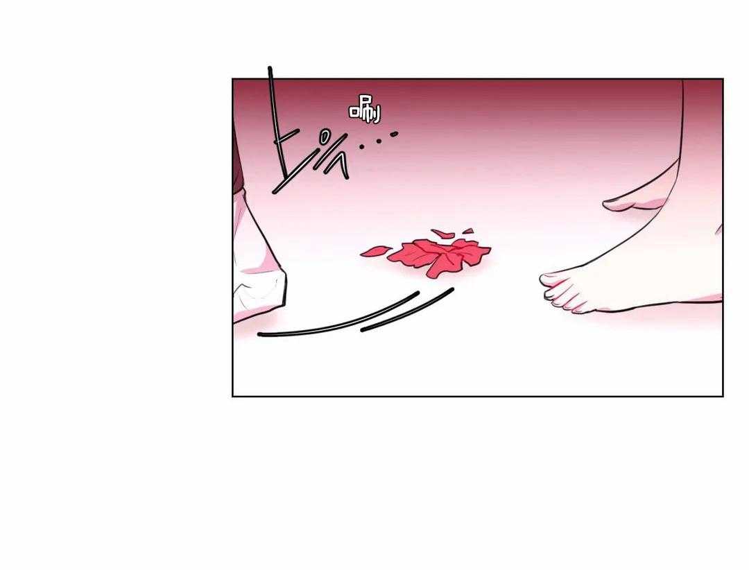 第39话_你只是花人而已29