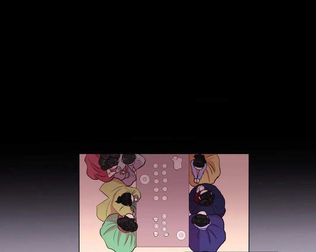 第38话_脱衣打赌0