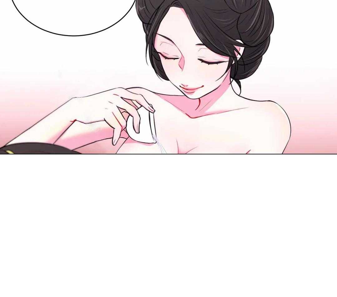 第38话_脱衣打赌13
