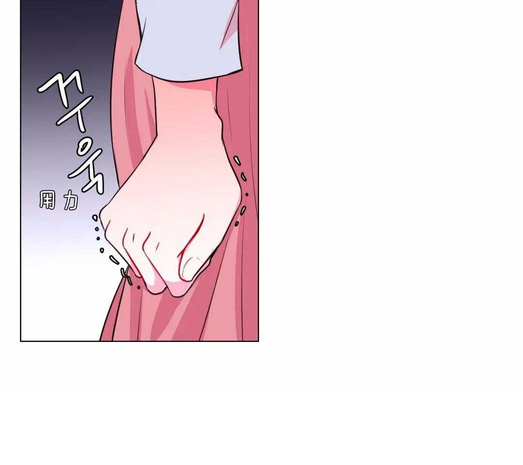 第38话_脱衣打赌25