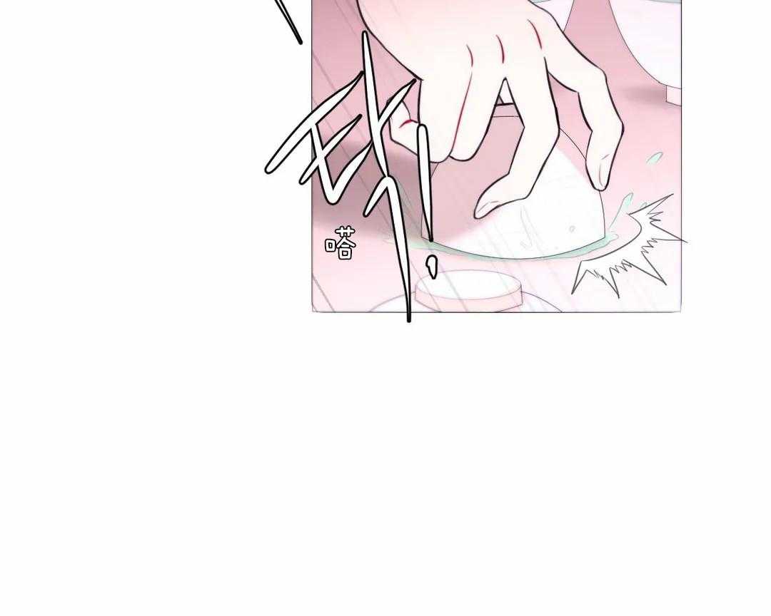 第38话_脱衣打赌3