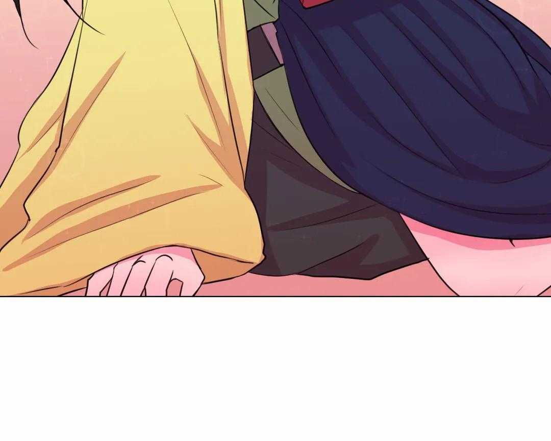 第38话_脱衣打赌9