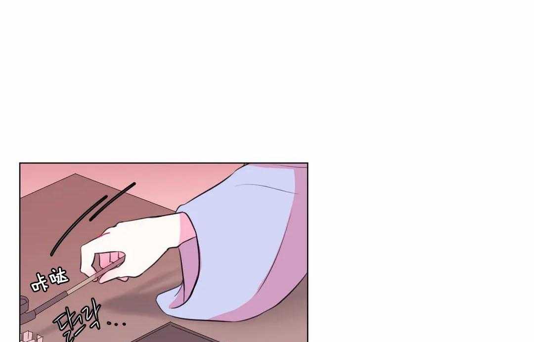 第37话_这四个要怎么办0
