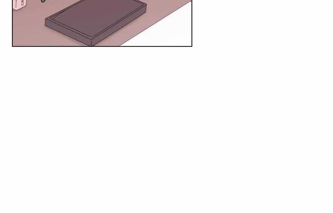 第37话_这四个要怎么办1