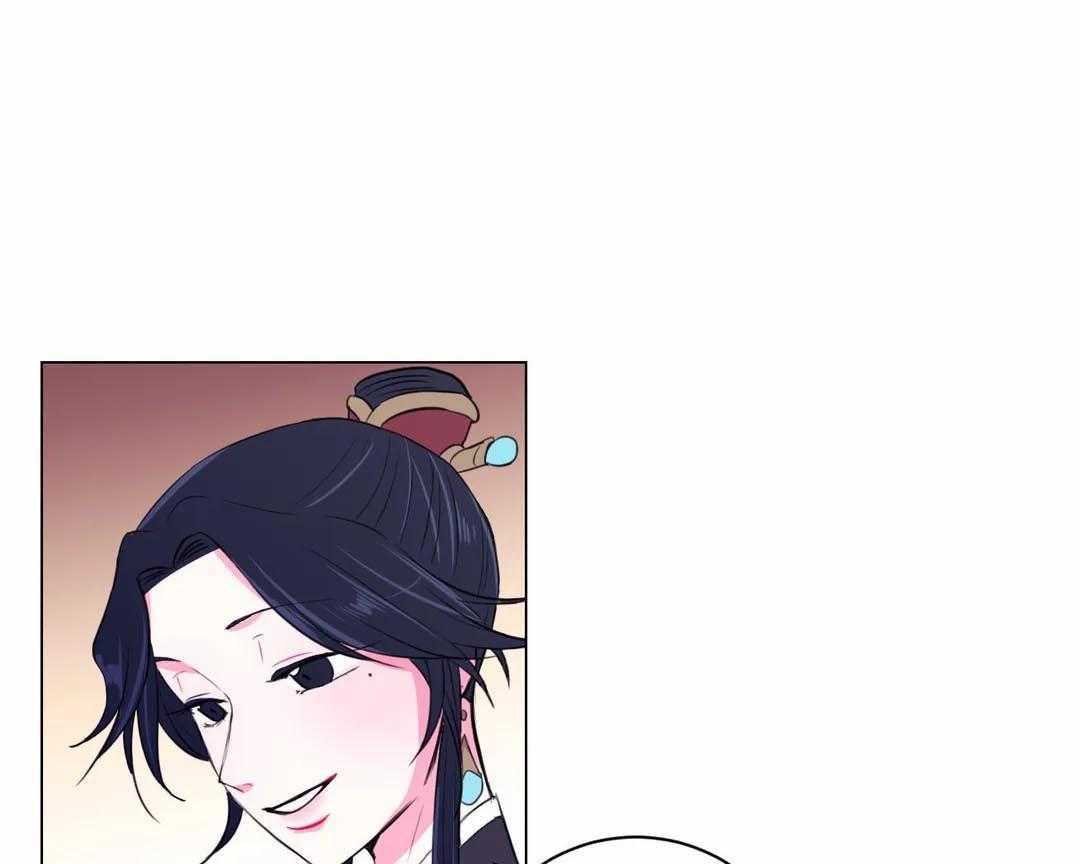 第37话_这四个要怎么办14
