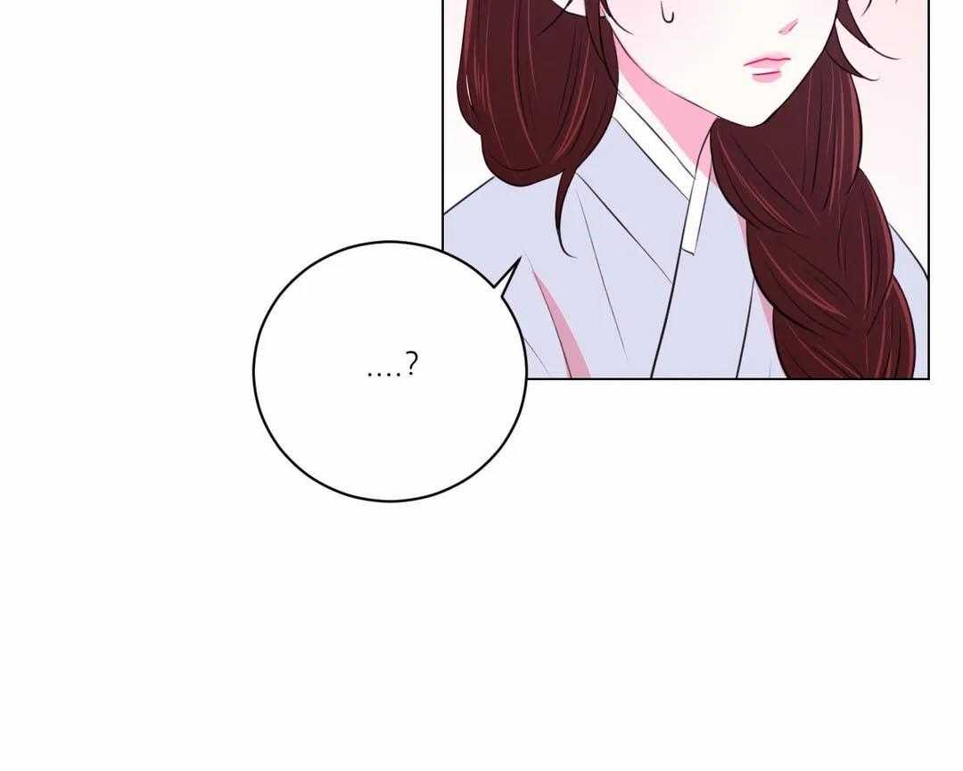 第37话_这四个要怎么办16