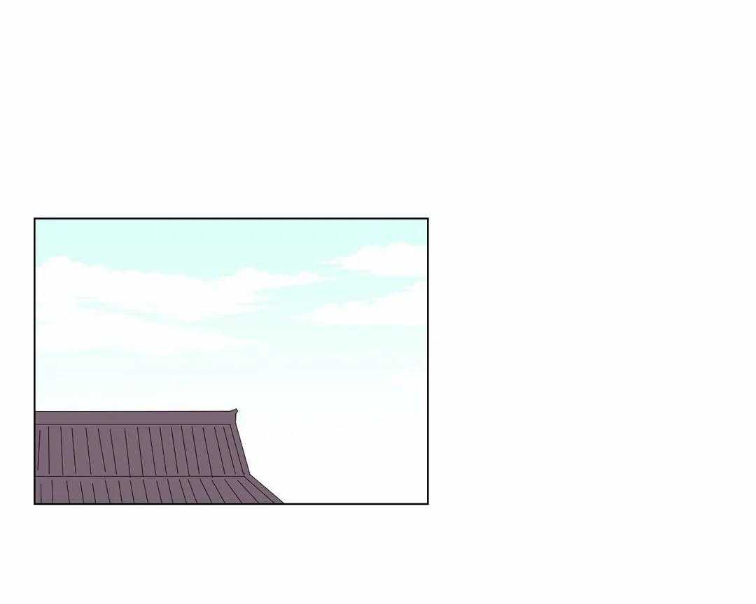 第37话_这四个要怎么办17