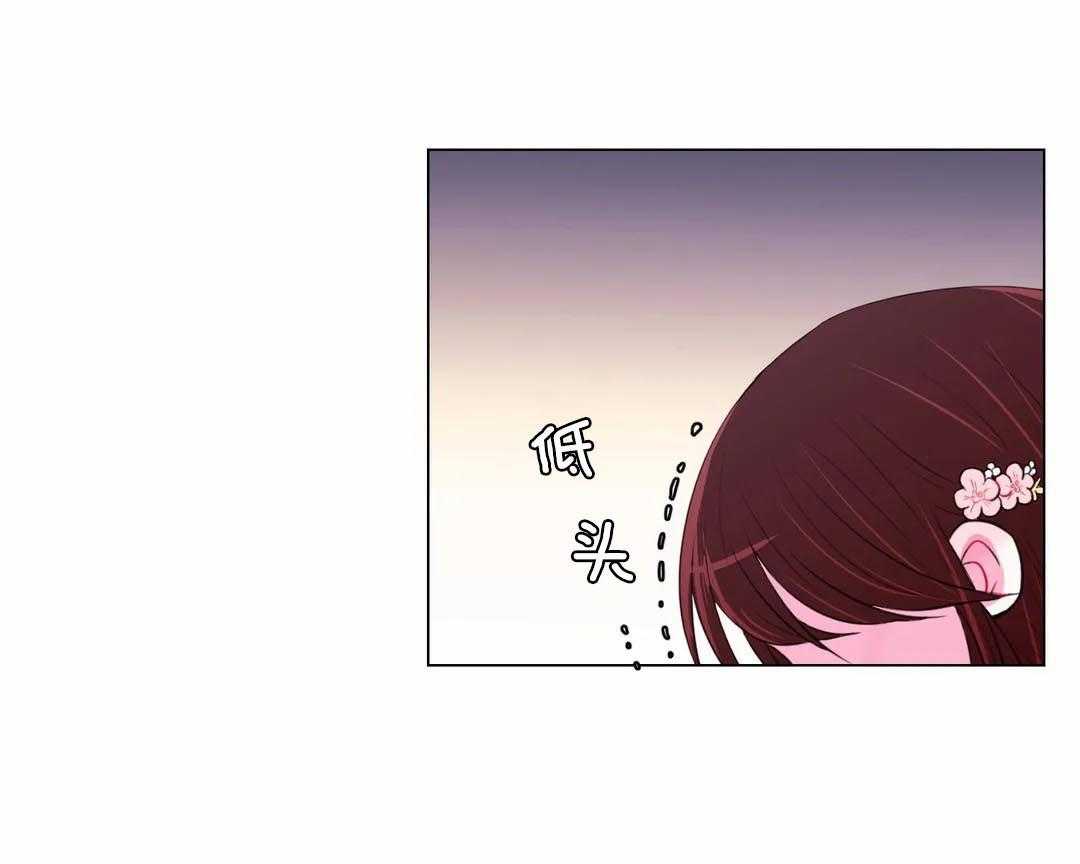 第37话_这四个要怎么办21