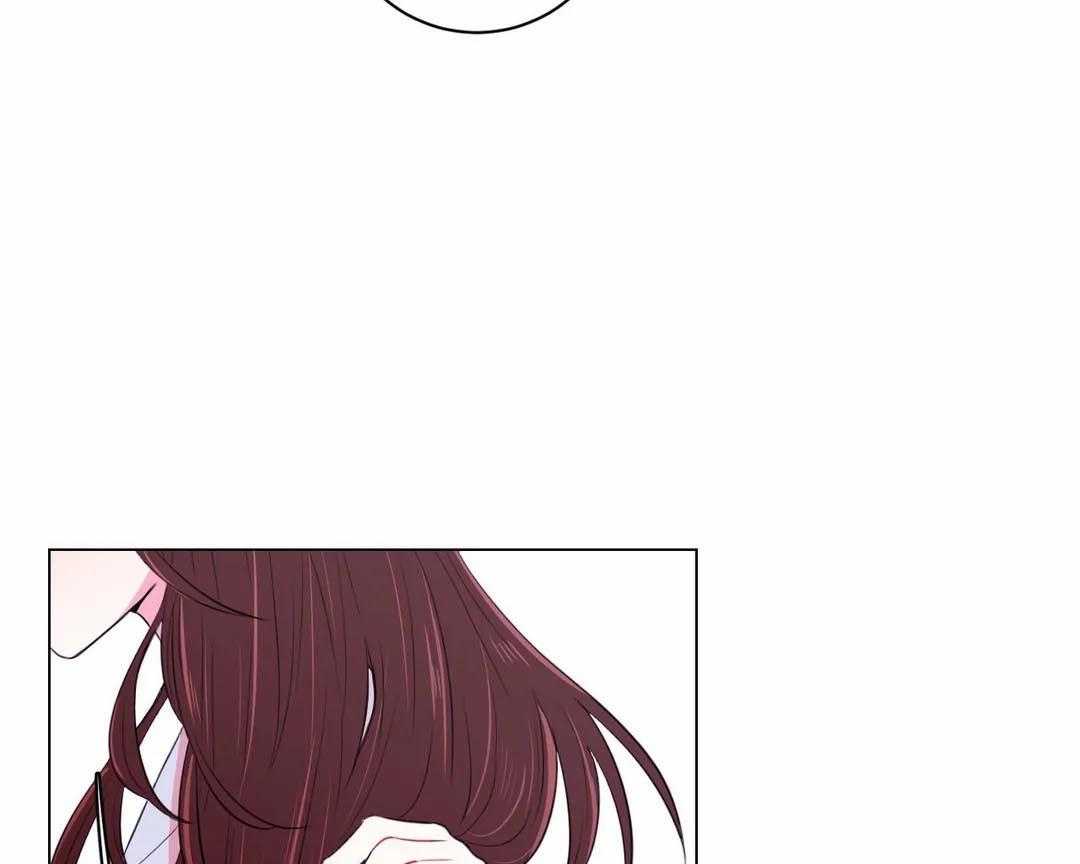 第37话_这四个要怎么办24