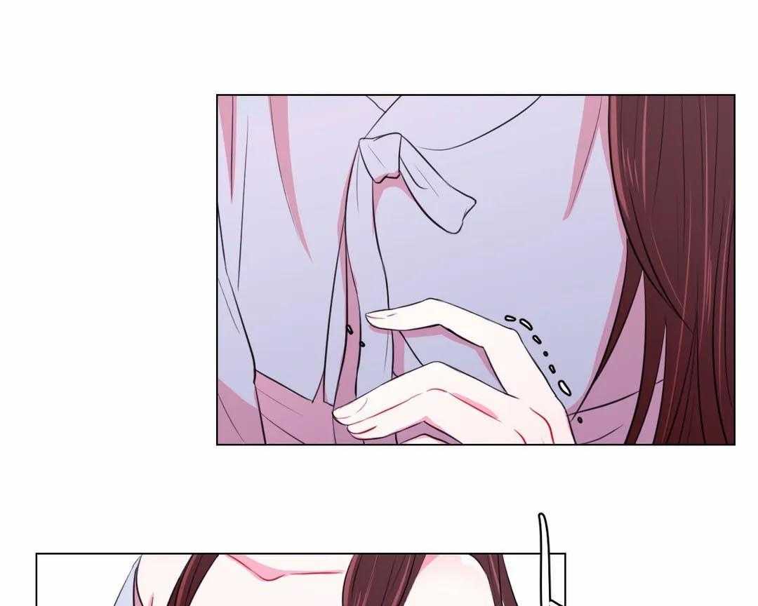 第37话_这四个要怎么办26