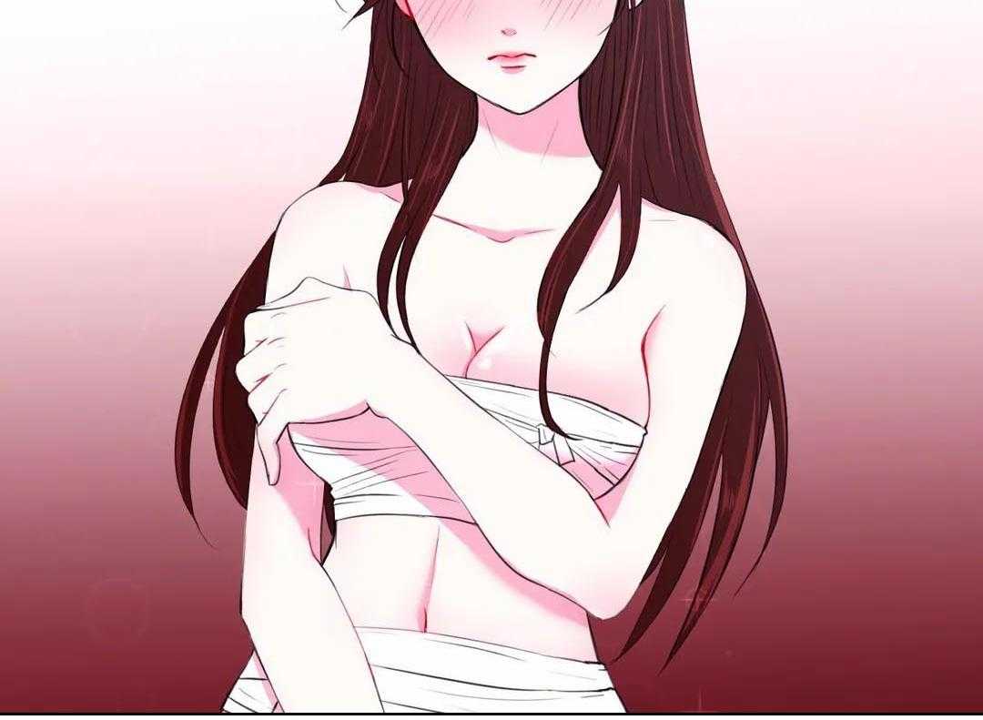 第37话_这四个要怎么办34