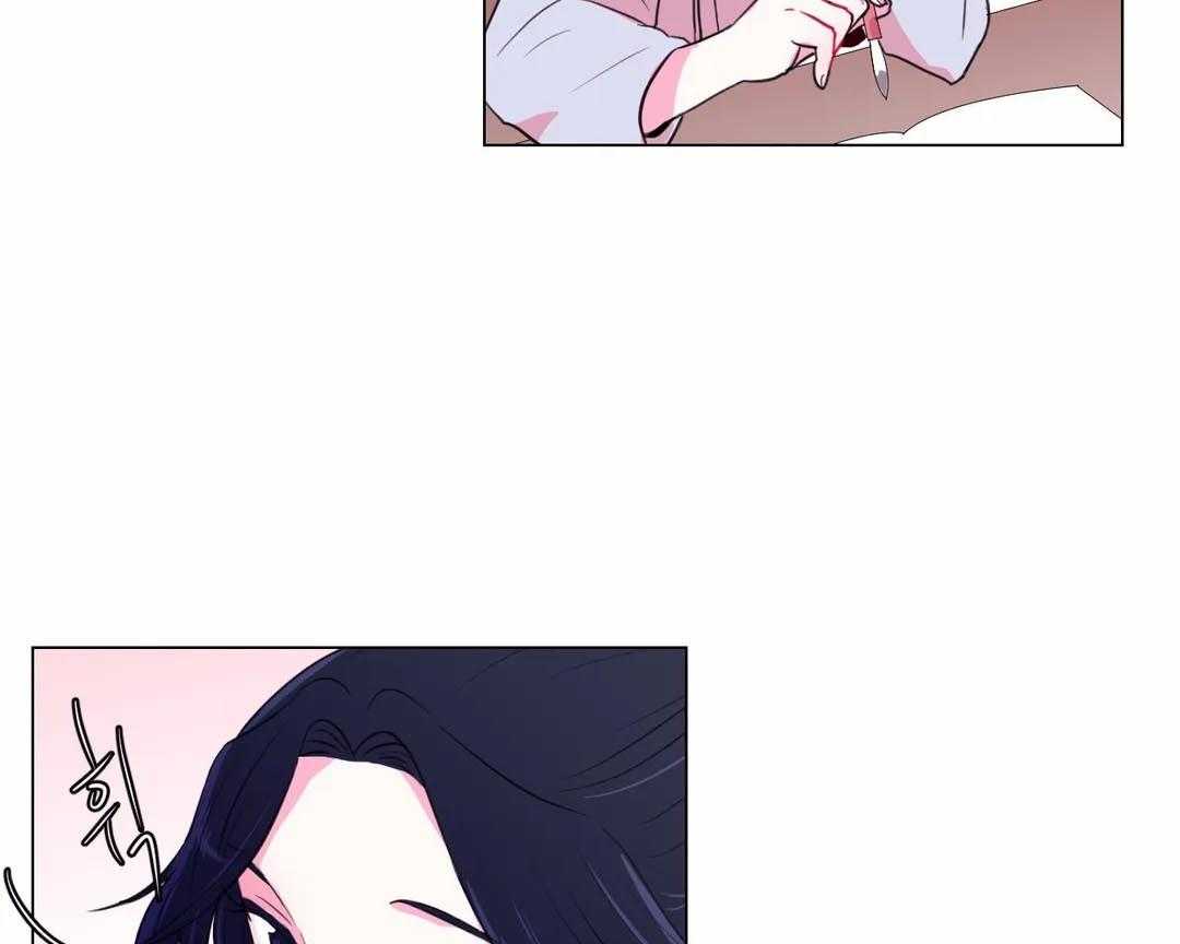 第37话_这四个要怎么办6