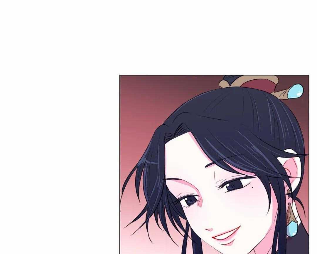 第36话_真是个搞笑的孩子10