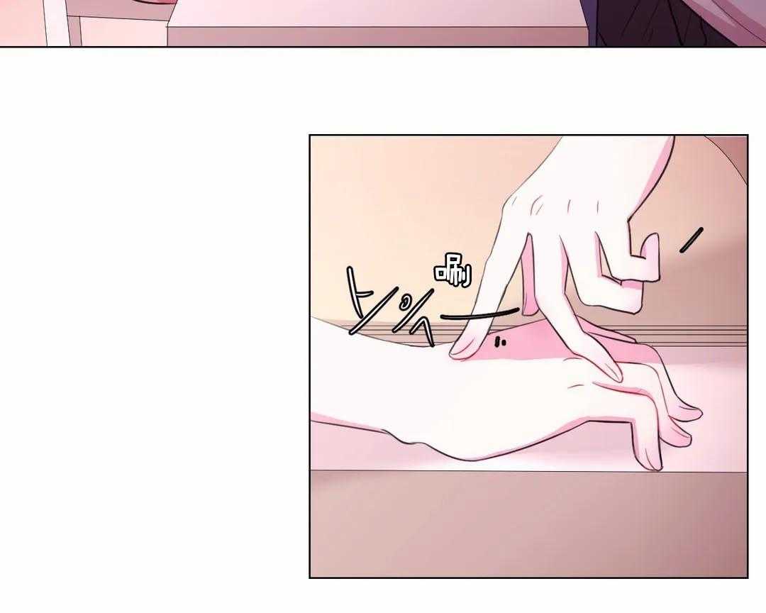 第36话_真是个搞笑的孩子14