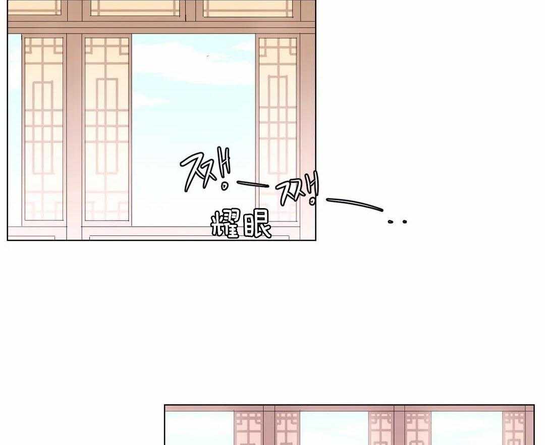 第36话_真是个搞笑的孩子18