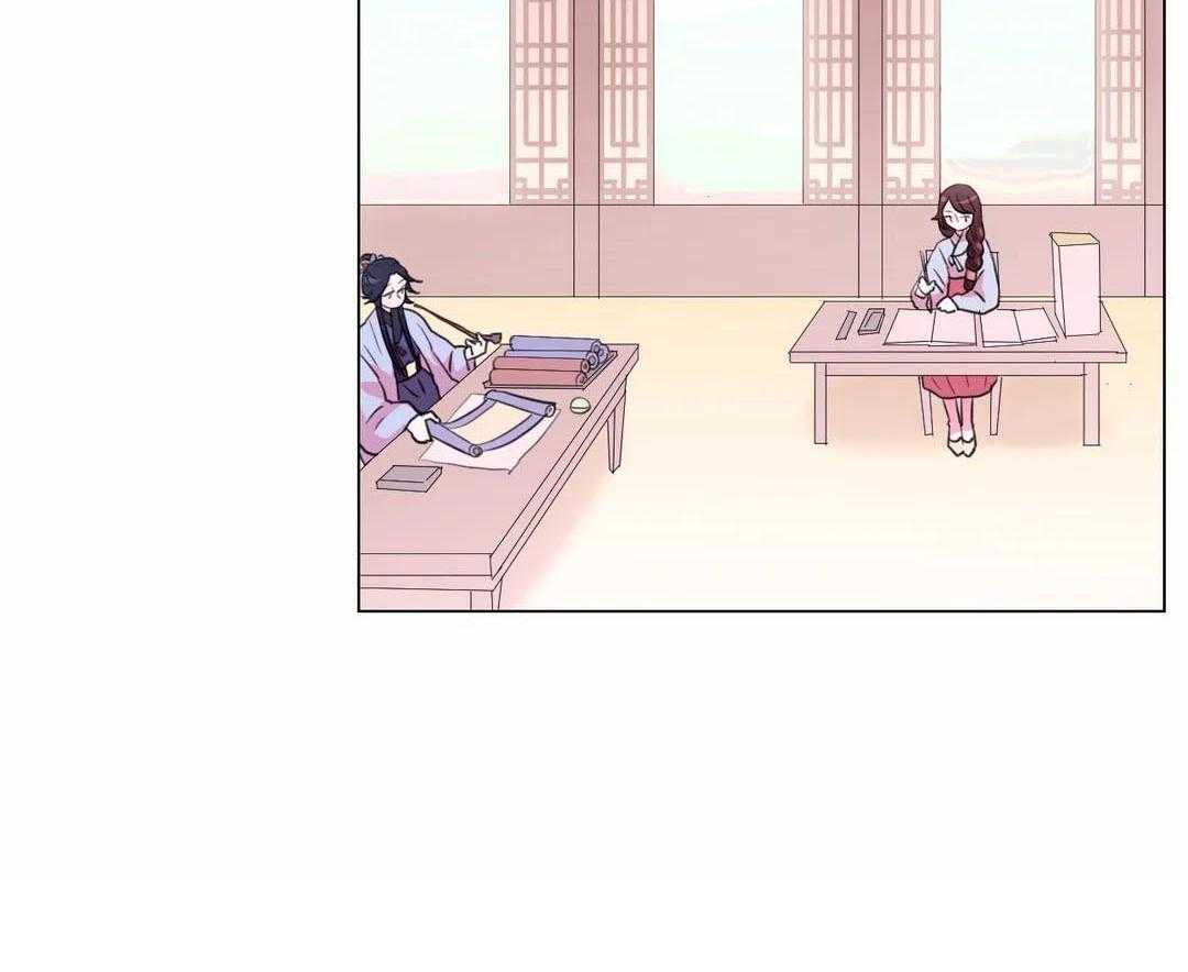 第36话_真是个搞笑的孩子19