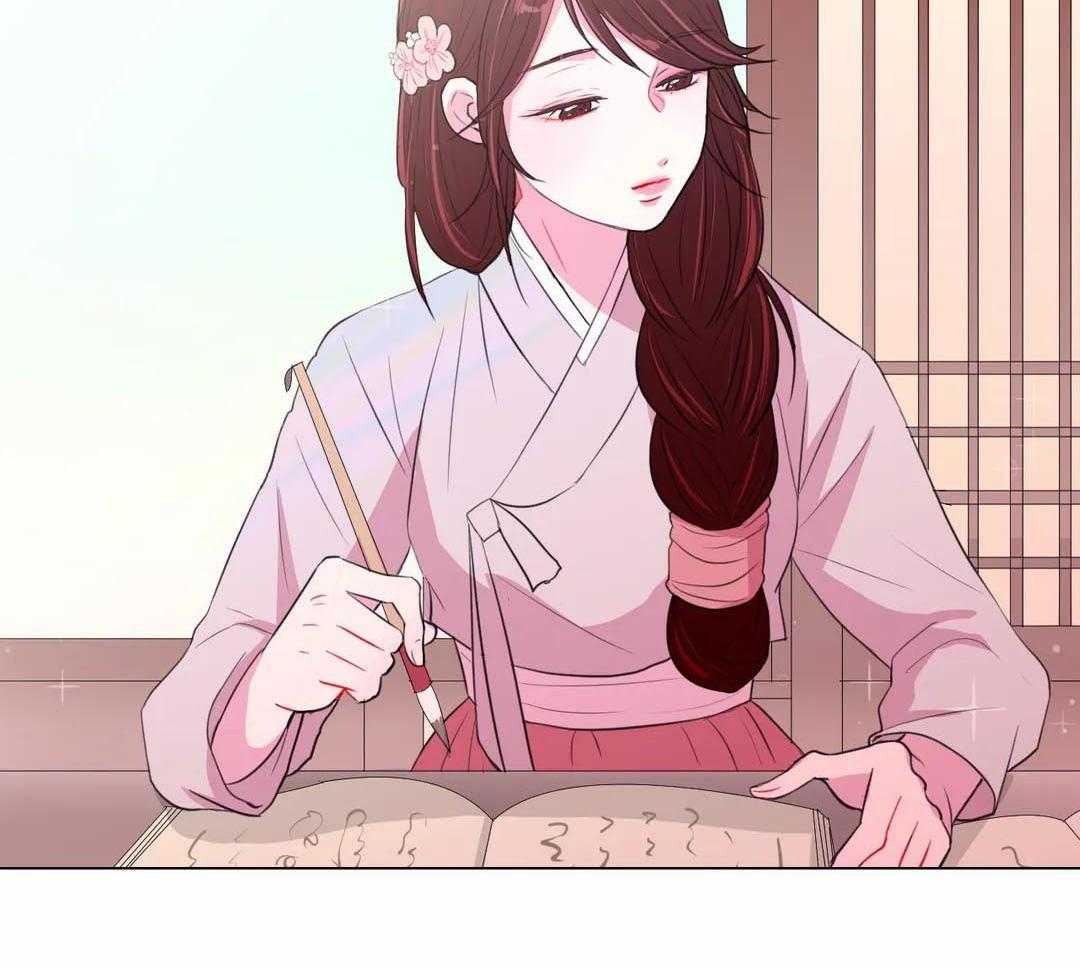 第36话_真是个搞笑的孩子21