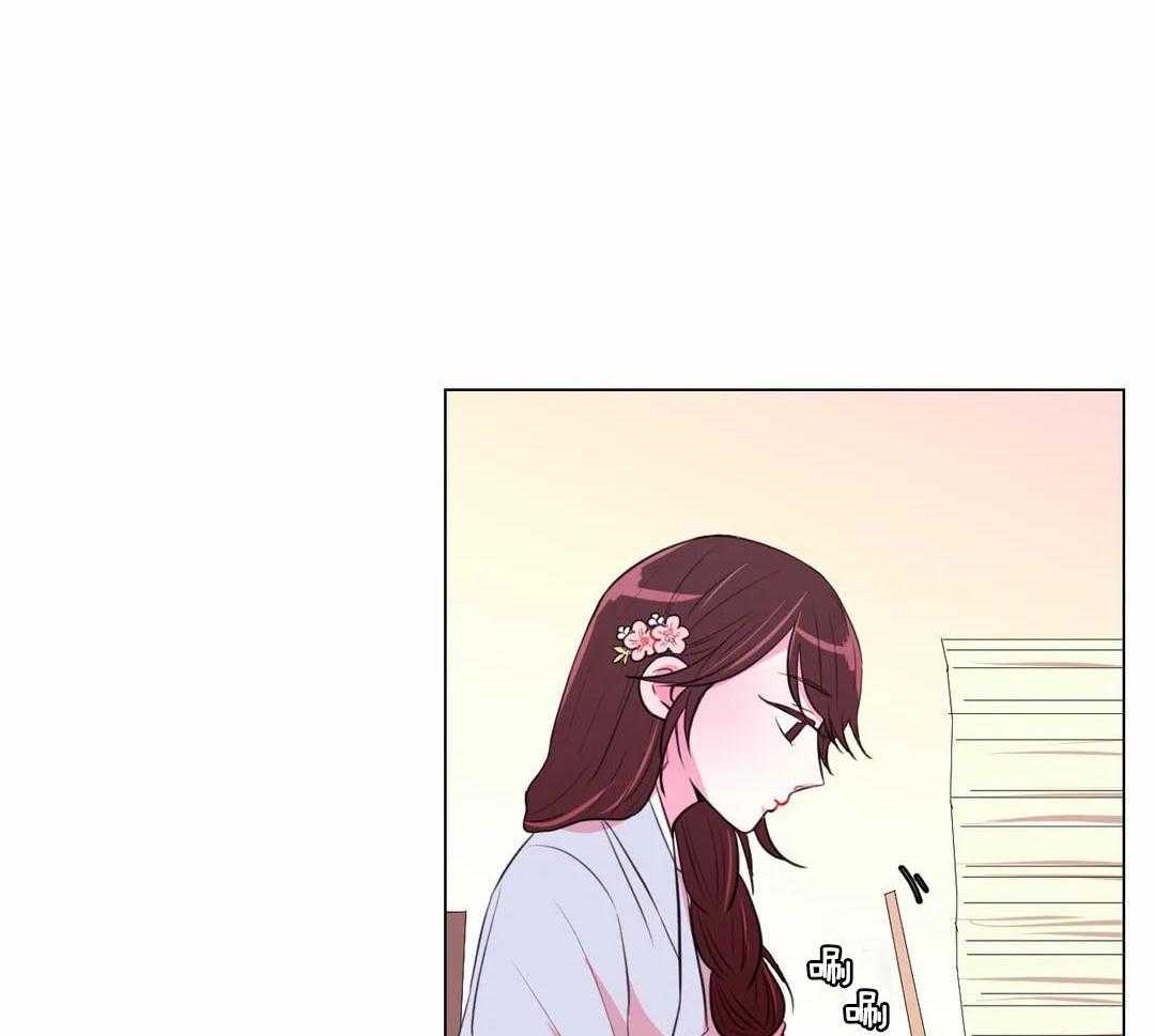 第36话_真是个搞笑的孩子23