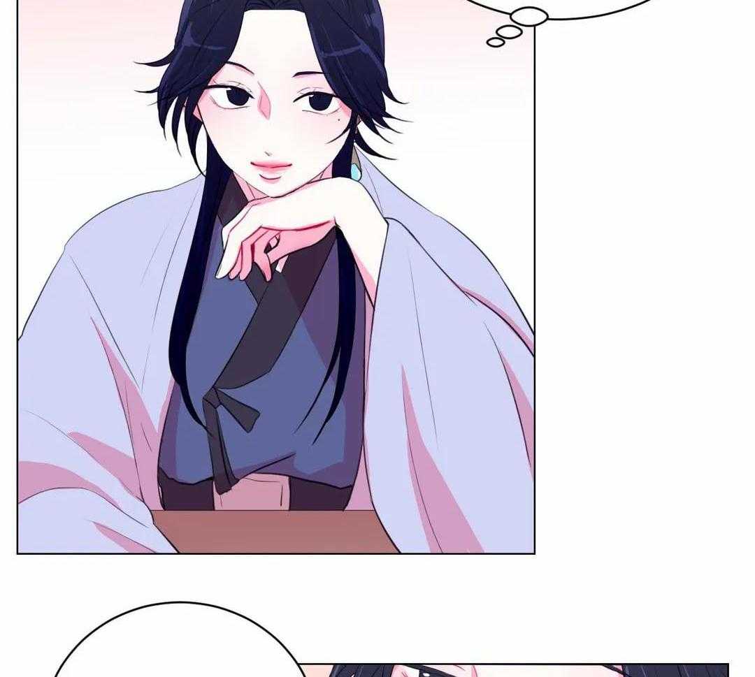 第36话_真是个搞笑的孩子25