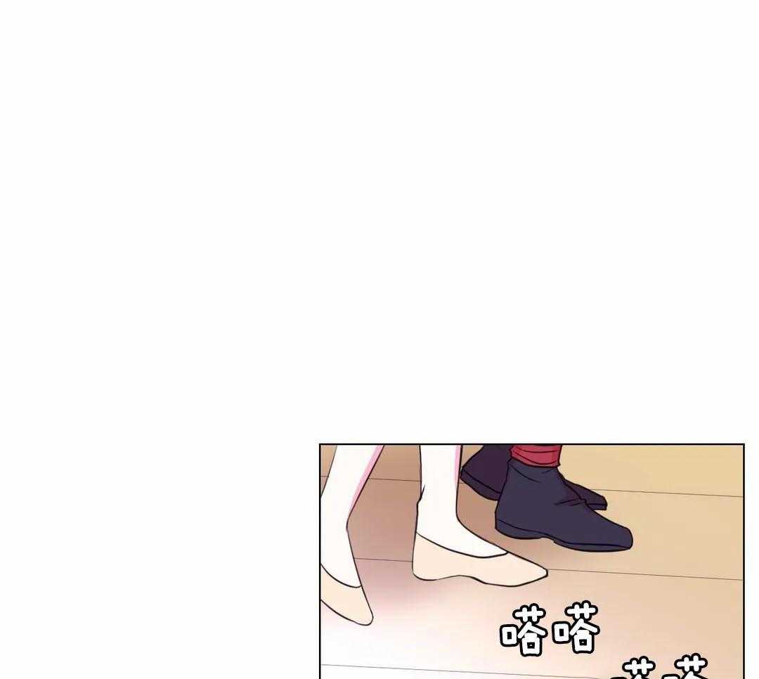 第35话_那是你的问题0