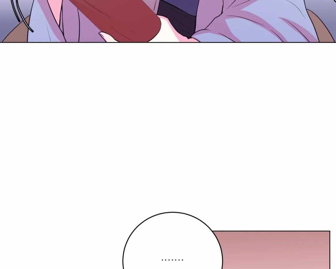 第35话_那是你的问题21