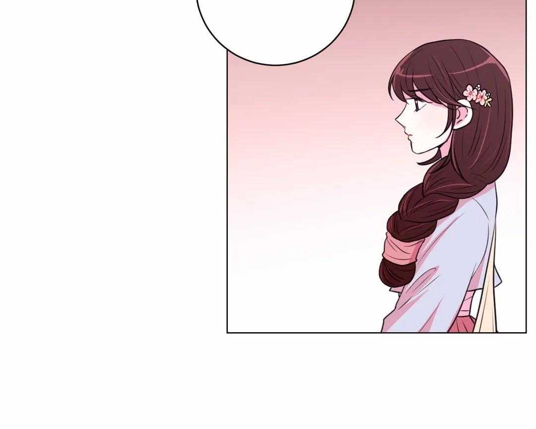第35话_那是你的问题22