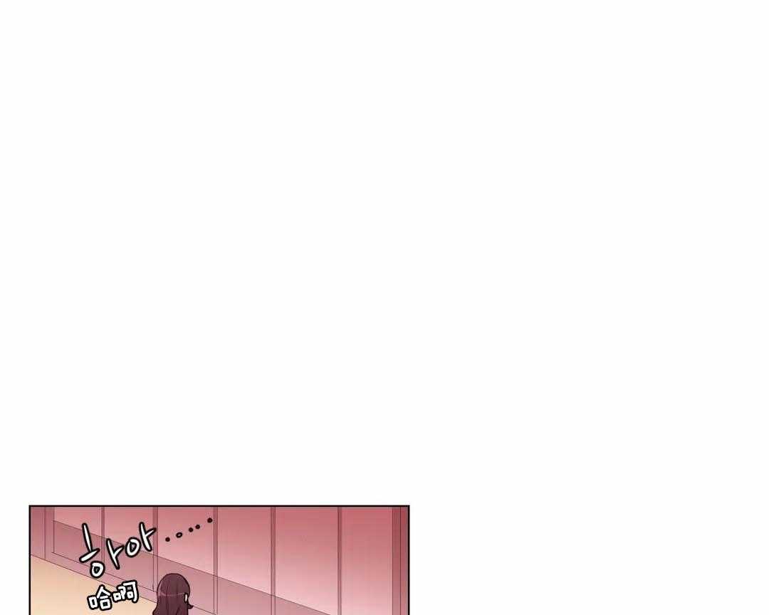 第35话_那是你的问题8