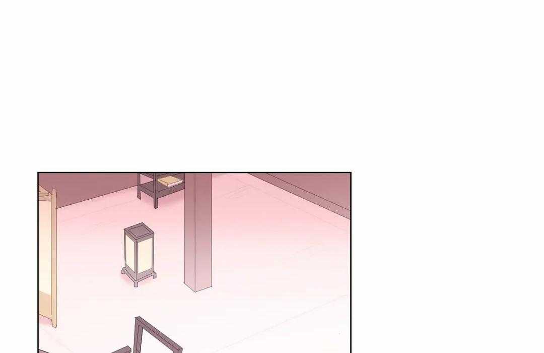 第34话_不一样的两人0