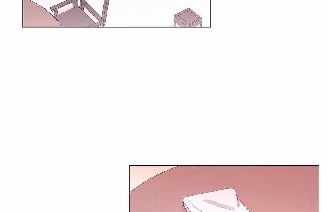 第34话_不一样的两人1