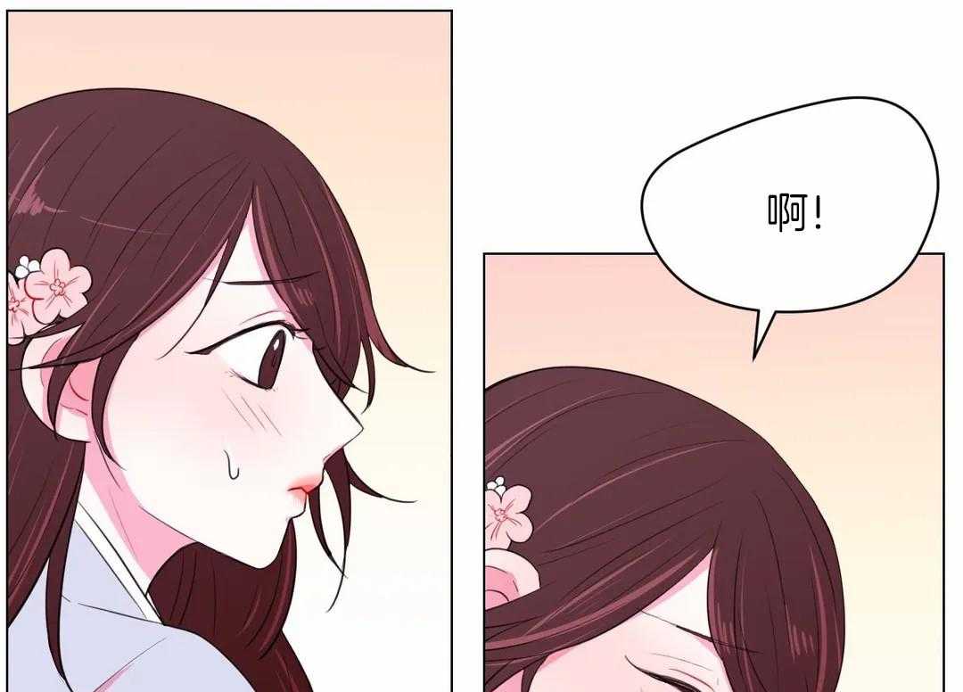 第34话_不一样的两人10