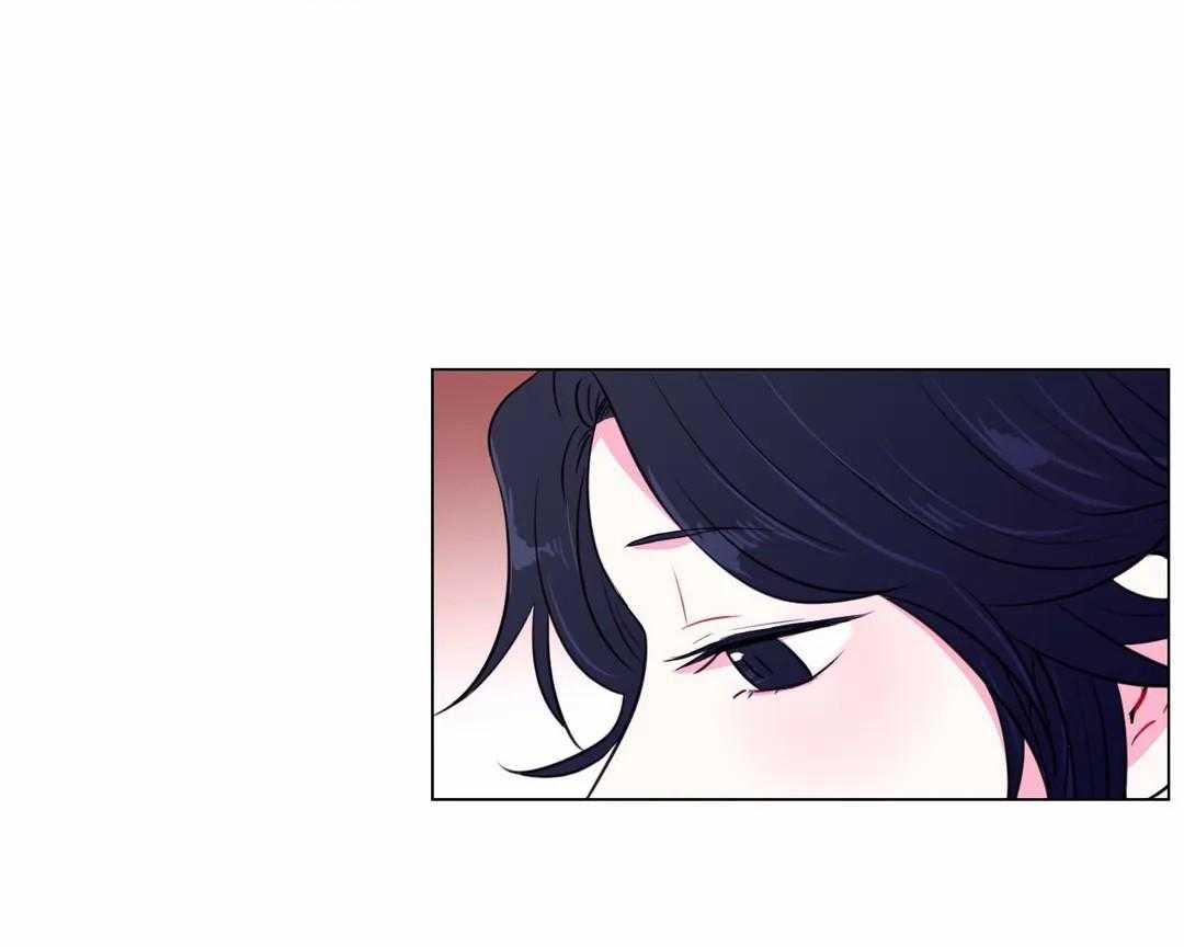 第34话_不一样的两人13