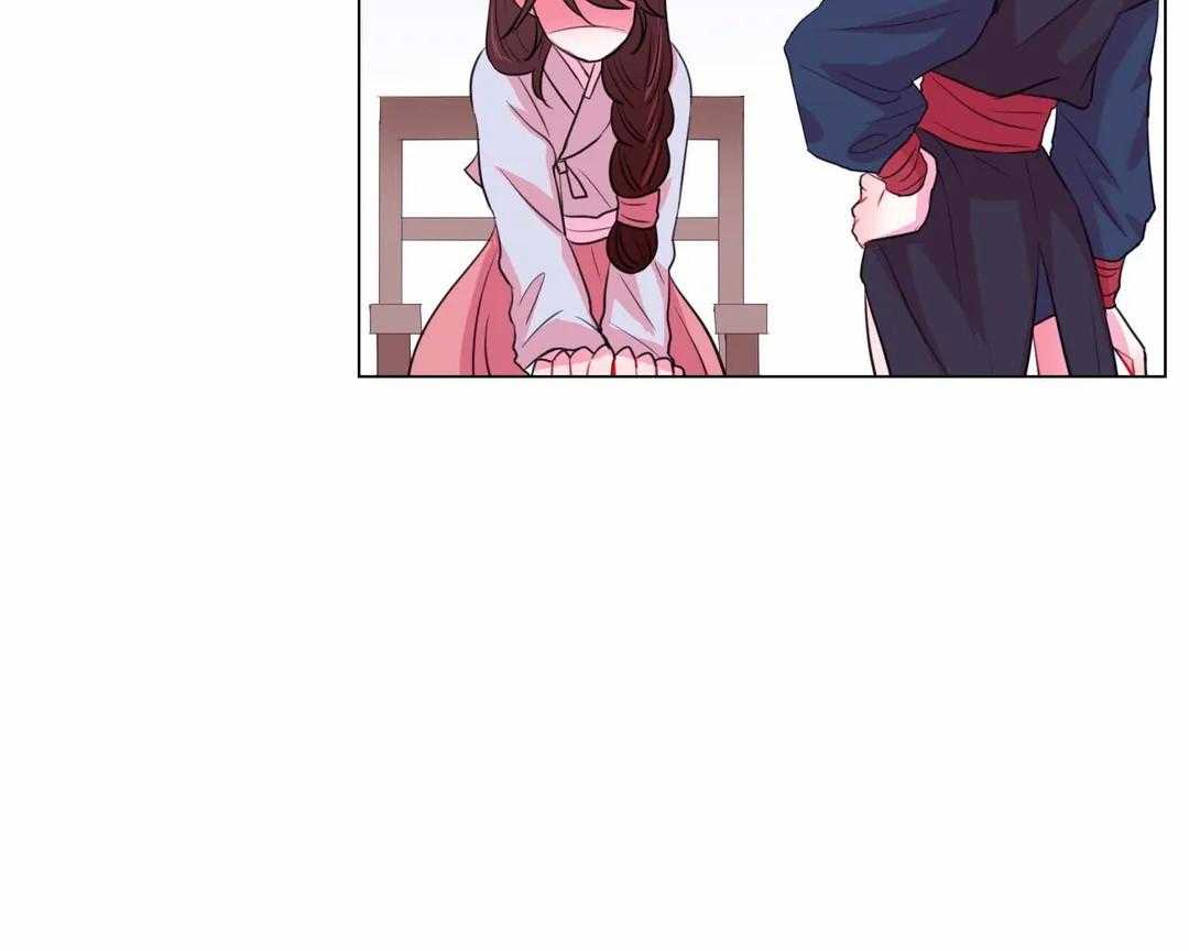 第34话_不一样的两人26